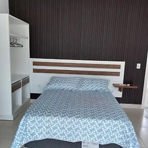 Loft Gogh Bombinhas