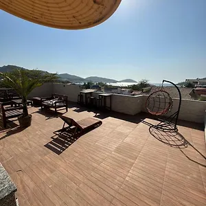 Arraial , Arraial do Cabo Brasil